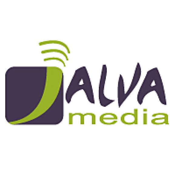 Logo of Jalva Media
