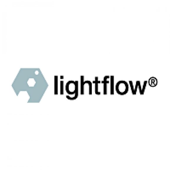 Logo of Lightflow