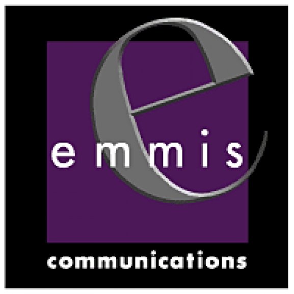 Logo of Emmis Communications