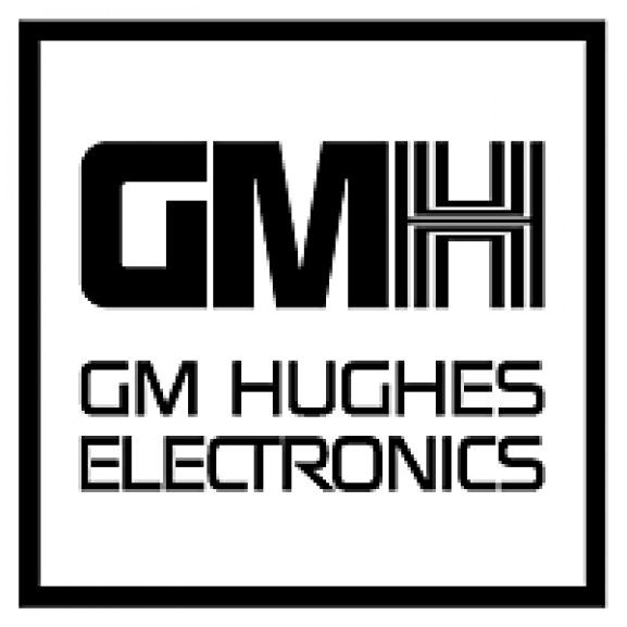 Logo of GMH