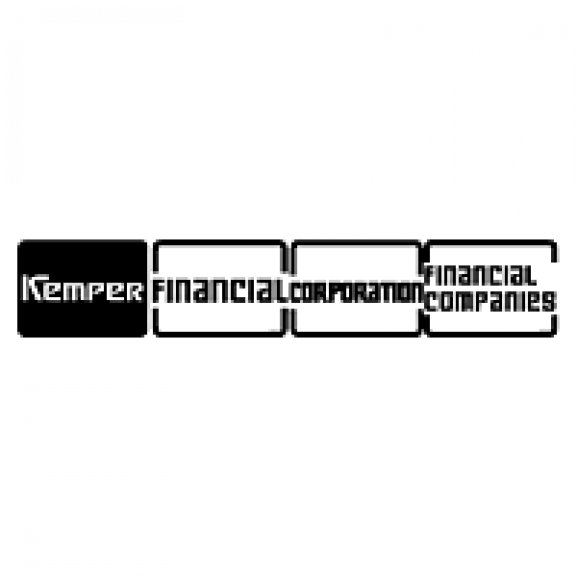 Logo of Kemper Financial