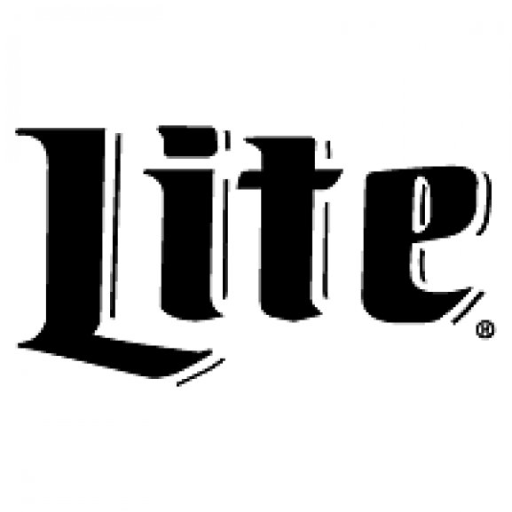 Logo of Lite