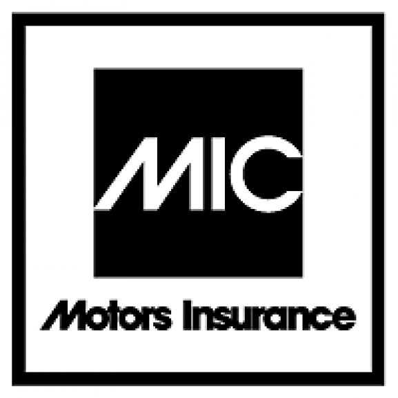 Logo of MIC