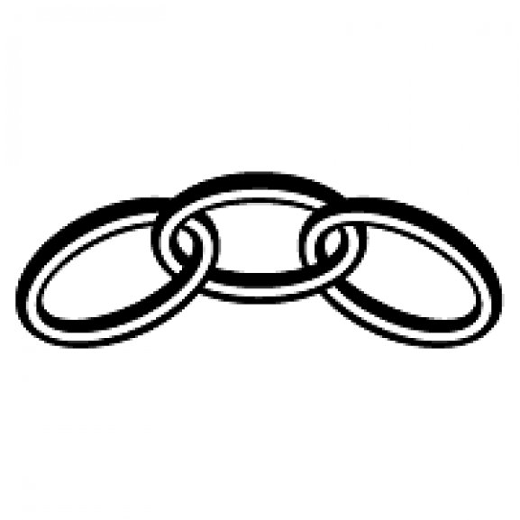 Logo of Odd Fellows