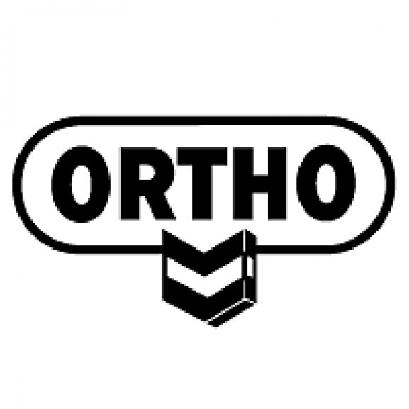 Logo of Ortho
