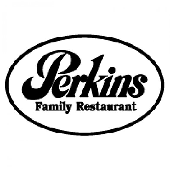 Logo of Perkins