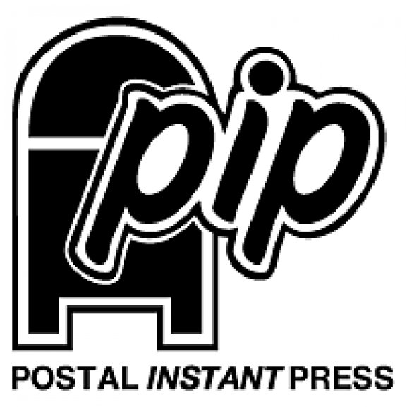 Logo of PIP