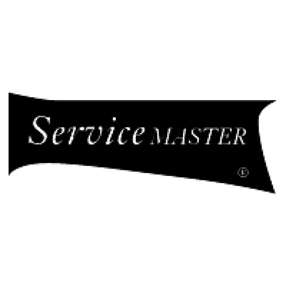 Logo of ServiceMaster