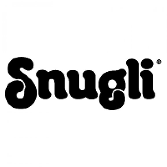Logo of Snugli
