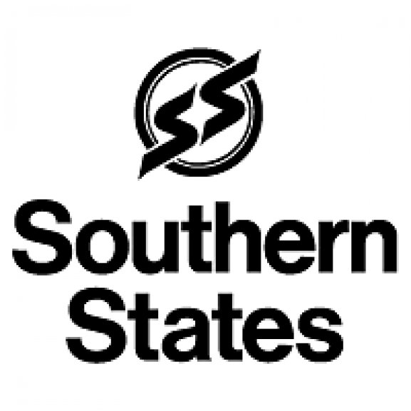 Logo of Southern States