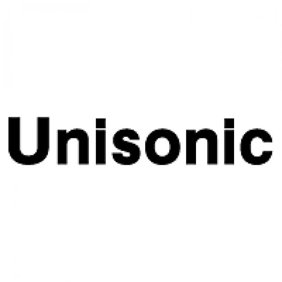 Logo of Unisonic