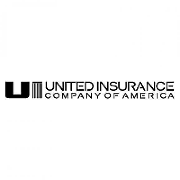 Logo of United Insurance