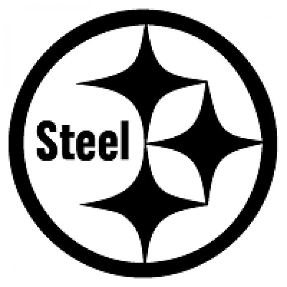 Logo of US Steel