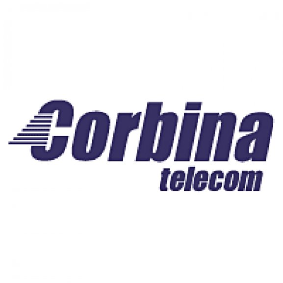Logo of Corbina telecom