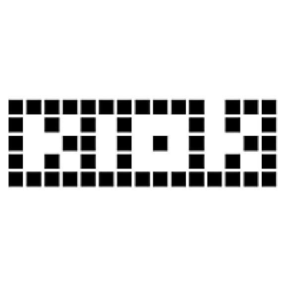 Logo of K10K
