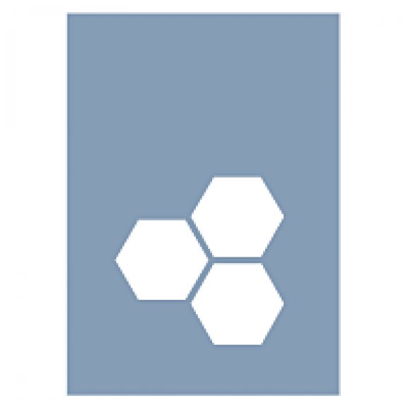 Logo of THREE.OH