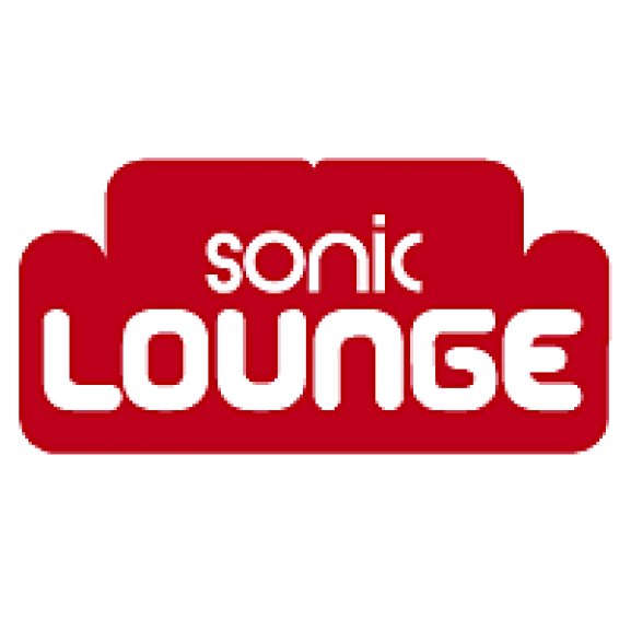 Logo of Sonic Lounge