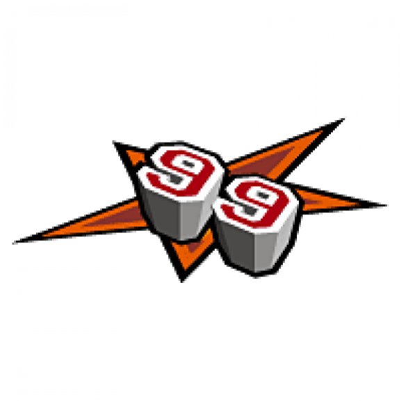 Logo of 99