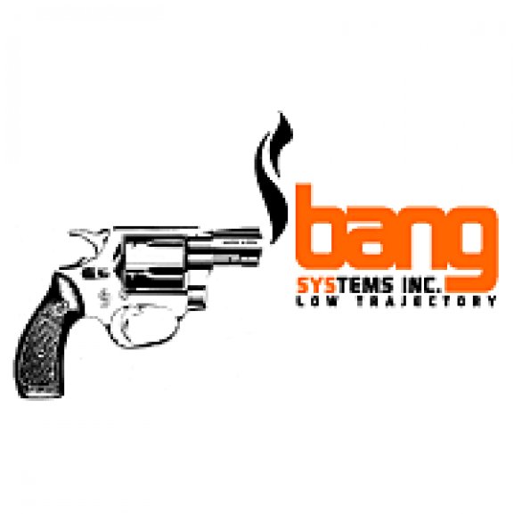 Logo of Bang Systems
