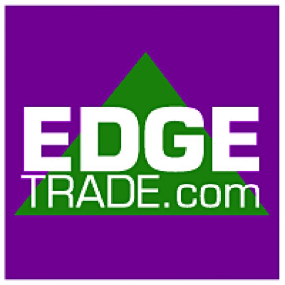 Logo of Edge Trade.com