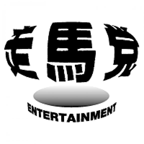 Logo of SOHMATOH