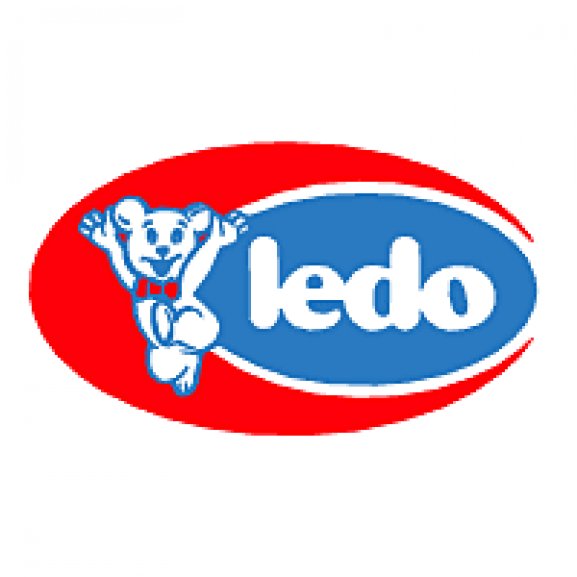 Logo of Ledo