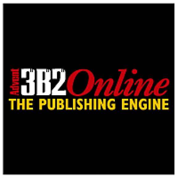 Logo of 3B2 Online
