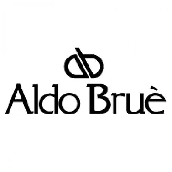 Logo of Aldo Brue