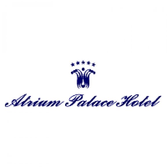 Logo of Artium Palace Hotel