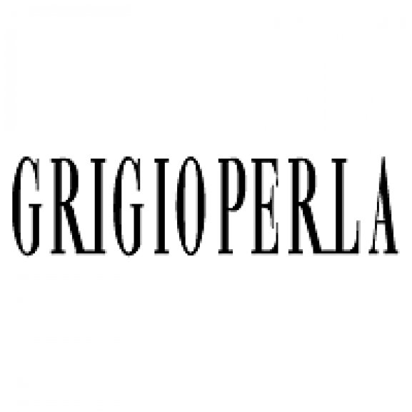 Logo of Grigioperla