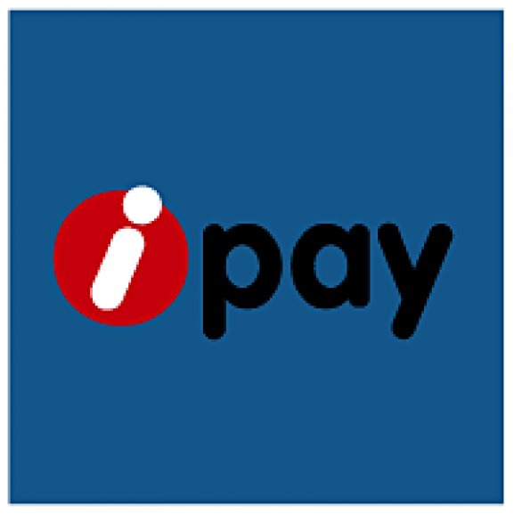 Logo of ipay