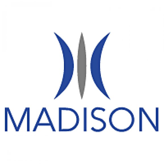 Logo of Madison