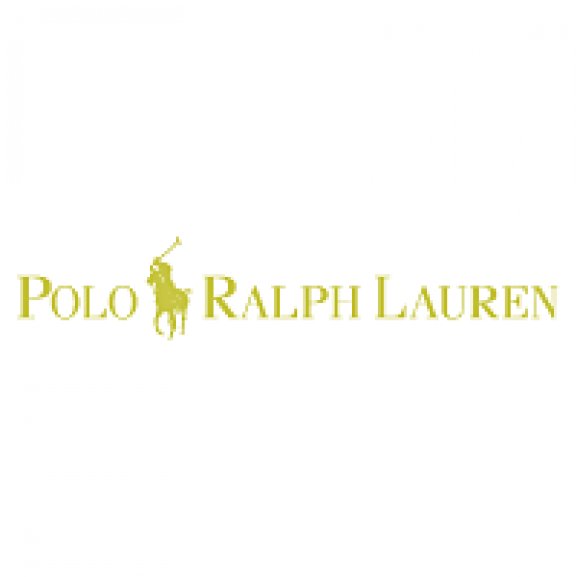 Logo of Polo Ralph Lauren