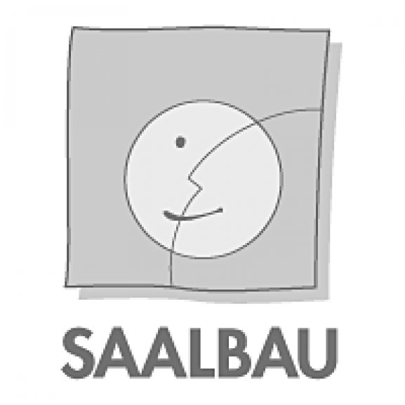 Logo of Saalbau