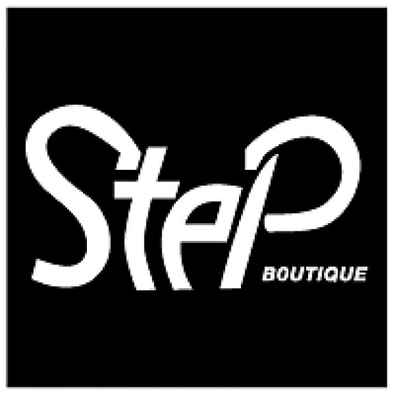 Logo of Step