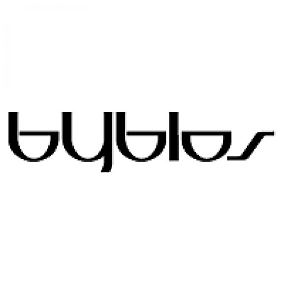 Logo of Tyblos