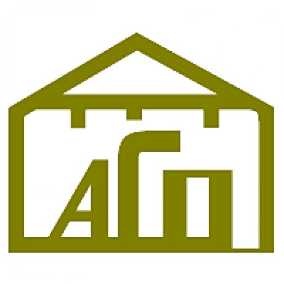 Logo of Agrigazpolimer