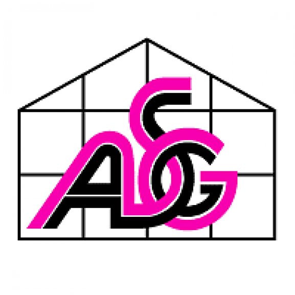 Logo of Agrisovgaz