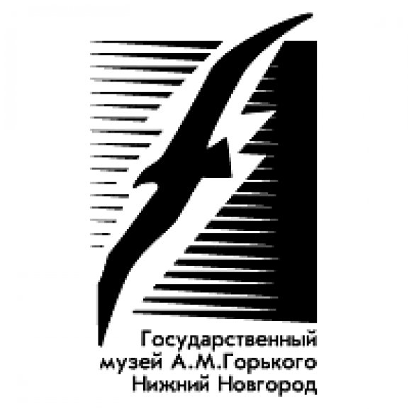 Logo of GMG