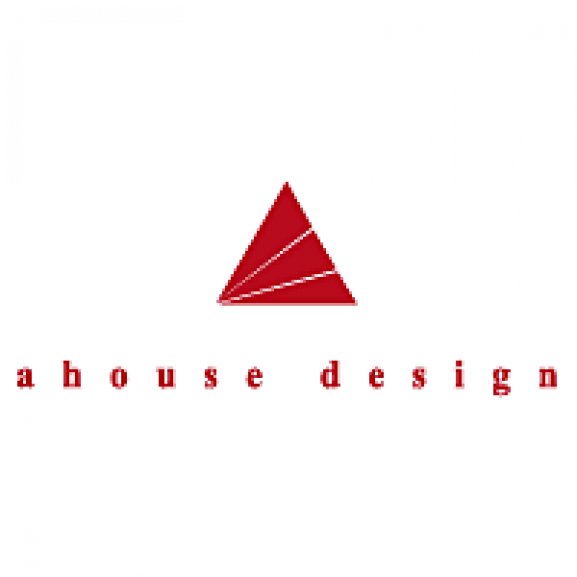Logo of Ahouse Design