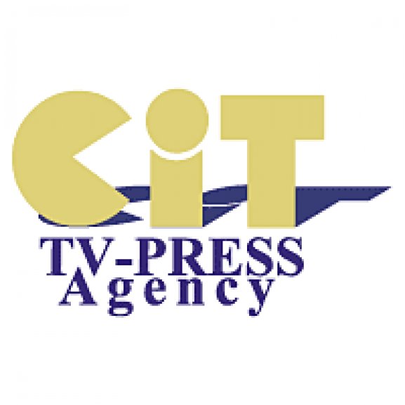 Logo of GIT TV-Press Agency