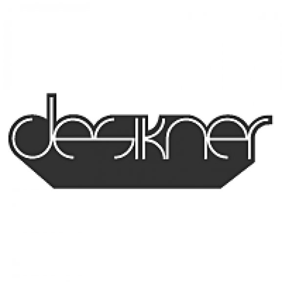 Logo of Desikner