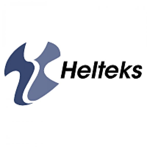 Logo of Helteks