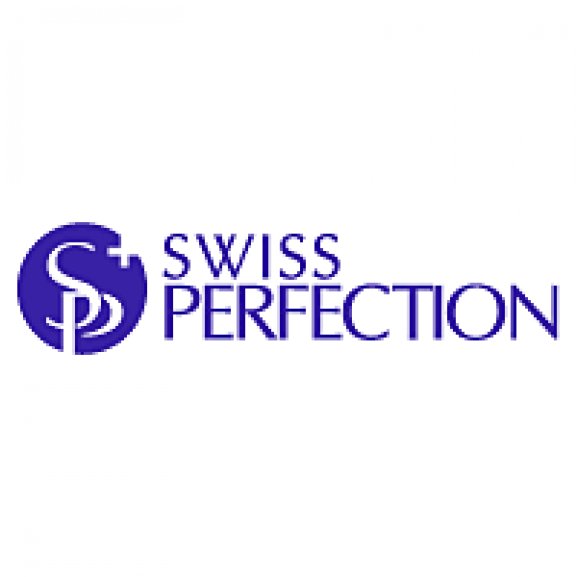 Logo of Swiss Perfection