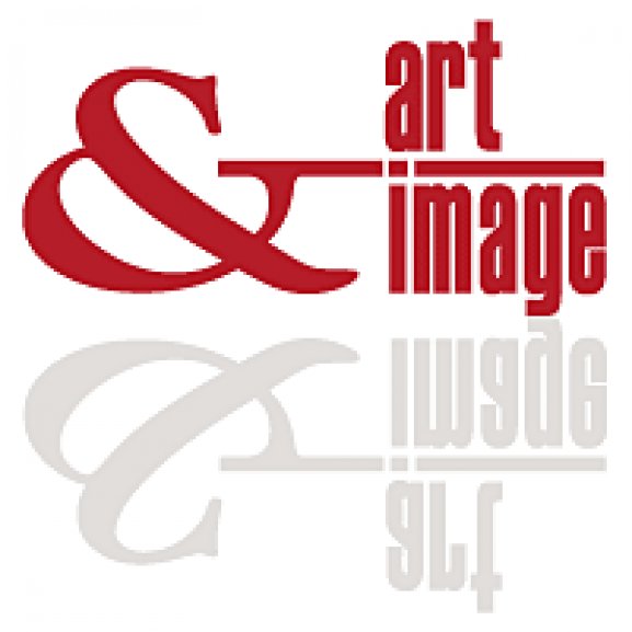 Logo of Art &amp; Image