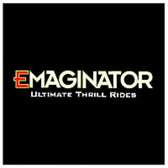 Logo of Emaginator