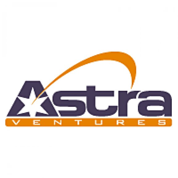 Logo of Astra Ventures