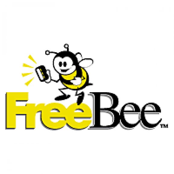 Logo of FreeBee