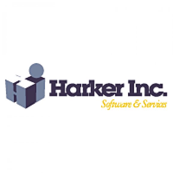 Logo of Harker Inc