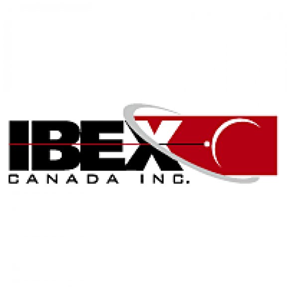 Logo of IBEX Canada